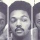 Illustration for article titled Jesse Jackson: A Candid Conversation with the Civil Rights Leader